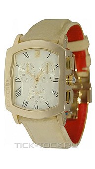  GF Ferre GF.9008-04